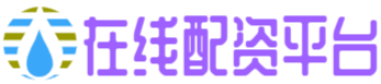 蜀商证券
